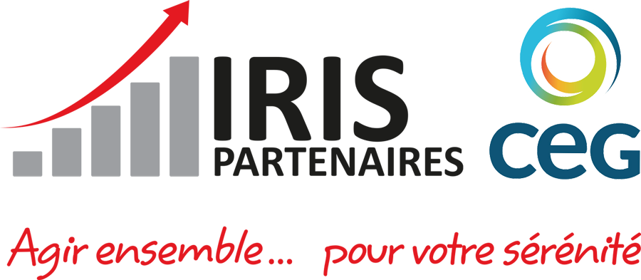 Iris partenaires