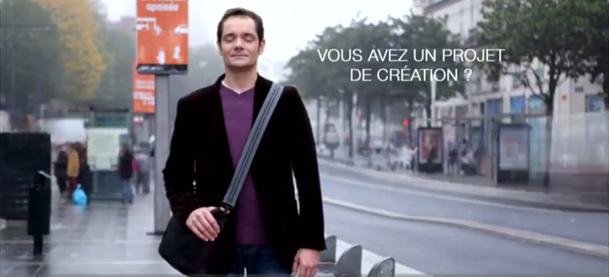 Notre cabinet vous accompagne au quotidien 