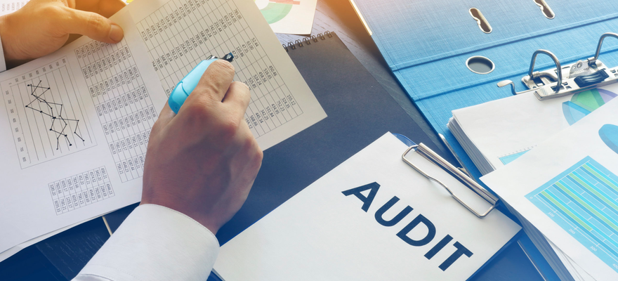 Audit