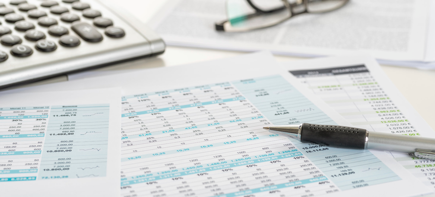 Comptabilité & fiscalité