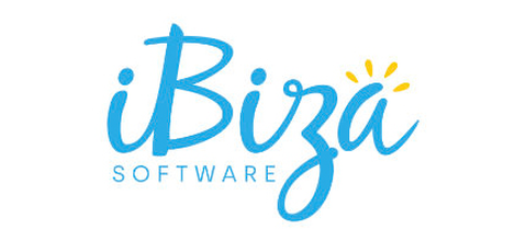 IBIZA SOFTWARE