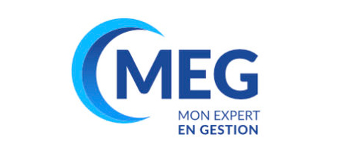 MEG