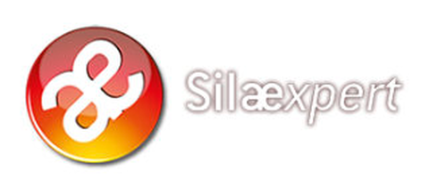 SILAE