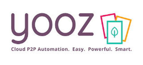 YOOZ